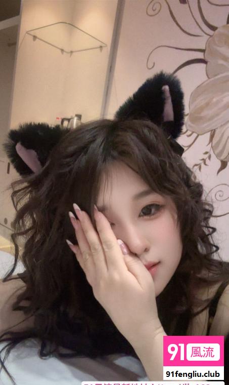 性感风骚美尻萝莉